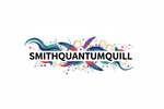SMITHQUANTUMQUILL - Home